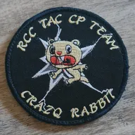 11e CCTP / PC TAC / RCC KABOUL