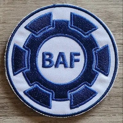 ETNC / Bureau d'Aide à la Formation / BAF