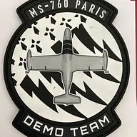 MS-760 Paris Demo Team