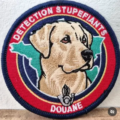 Détection stupéfiants nouvelle génération