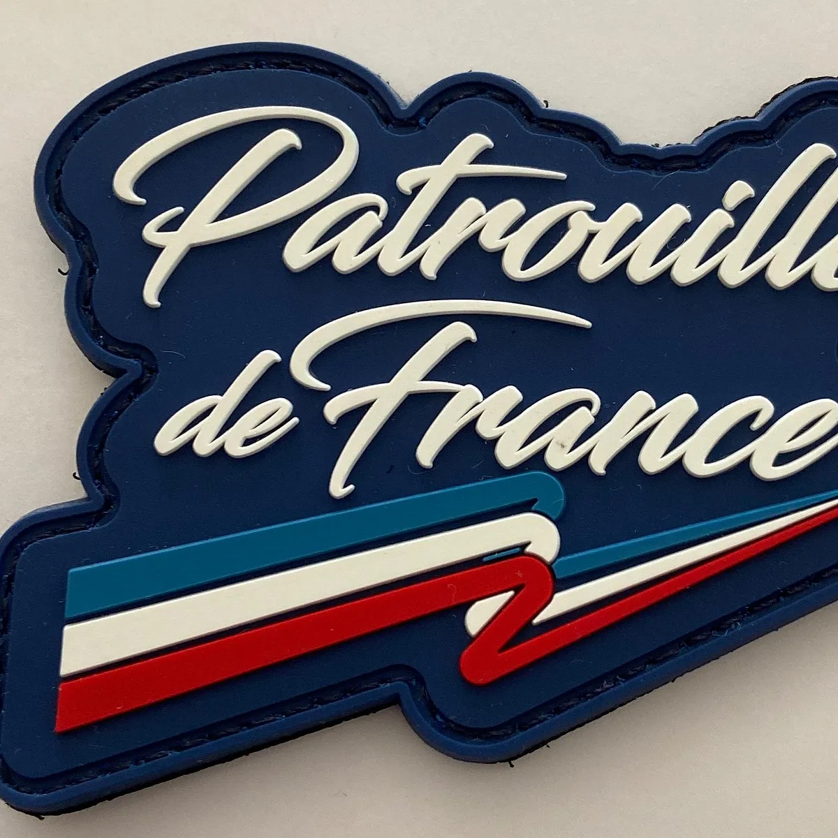 Patrouille de France