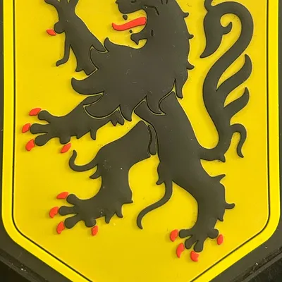 Région de Gendarmerie Nord Pas-de-Calais