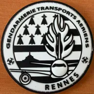 BGTA - Rennes