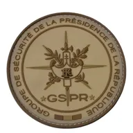 GSPR