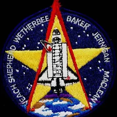 STS-52