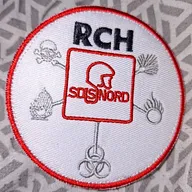 RCH SDIS NORD