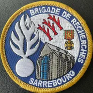 BR Sarrebourg