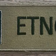 ETNC / École des Transmissions du Numérique et de la Cyberdefense 