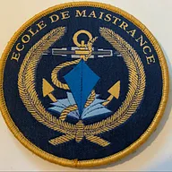 École de maistrance