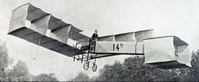 Brésil Soyouz TMA-8 - 2