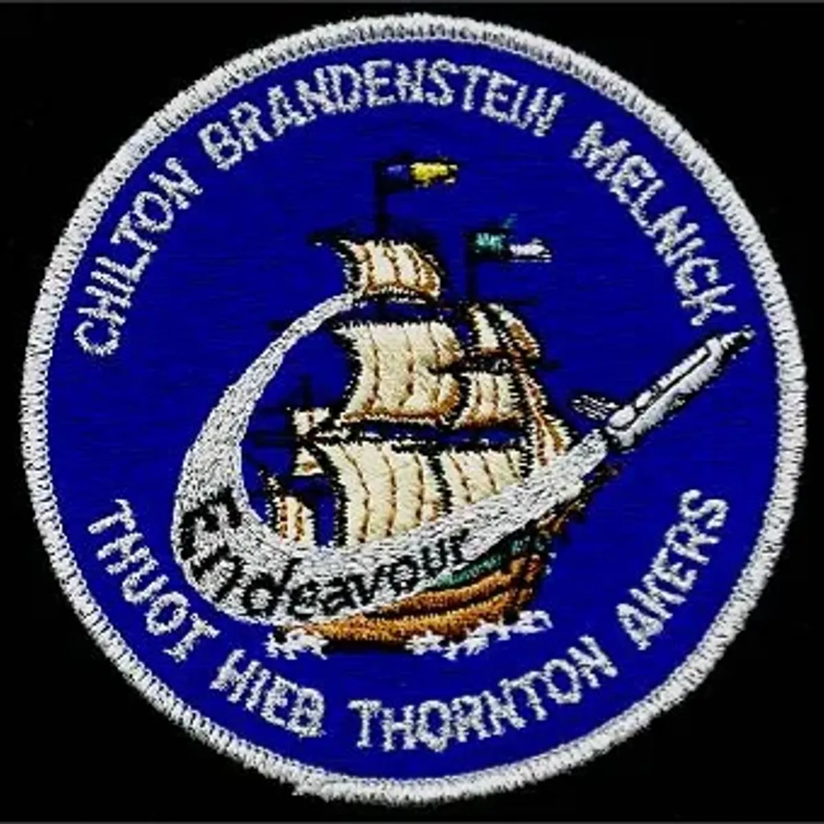 STS-49