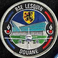 BSE Lesquin