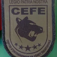 CEFE