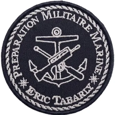 PMM Lille Éric Tabarly 