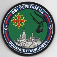 BSI - Périgueux
