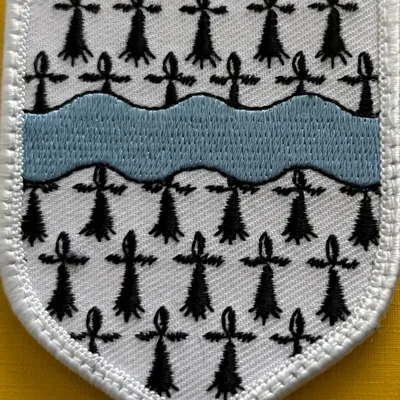 Protection Civile - Loire-Atlantique