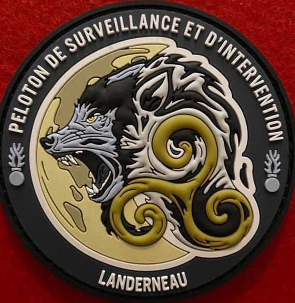 PSIG - Landerneau