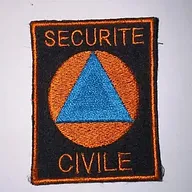 Sécurité Civile