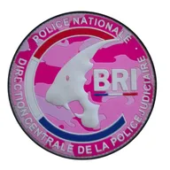 BRI Nationale - Octobre Rose