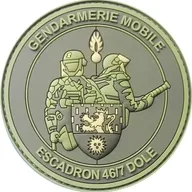 EGM 46/7 Dole