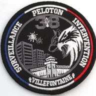 PSIG - Villefontaine
