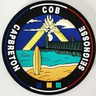 COB - Capbreton - Seignosse