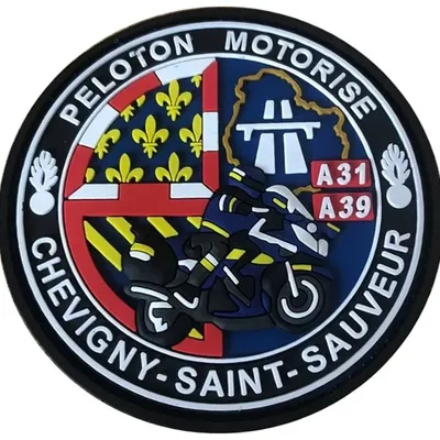PMO Chevigny-Saint-Sauveur