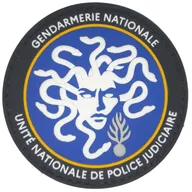 UNPJ