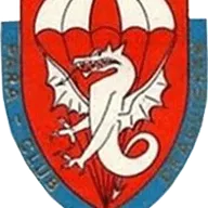 Para Club Draguignan