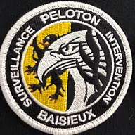 PSIG Baisieux