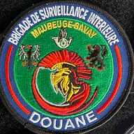 BSI Maubeuge Bavay