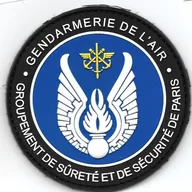 GAE - GSSP