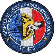 GAN - TF473