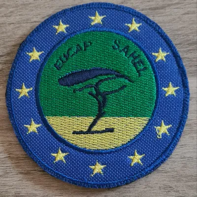 EUROPEAN UNION / EUCAP SAHEL NIGER