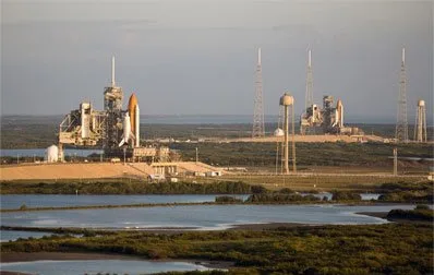 STS-400 Rescue – 2
