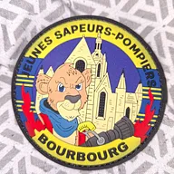JSP Bourbourg