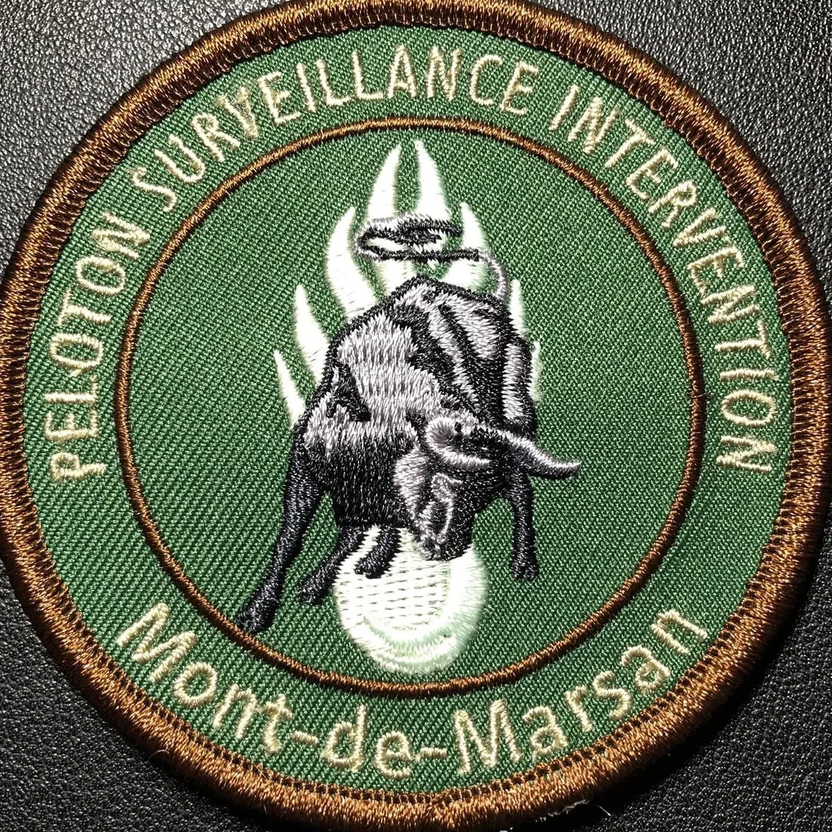 PSIG - Mont-de-Marsan