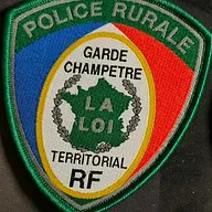 Garde Champêtre Territorial 