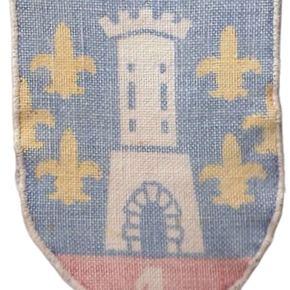 1er Régiment de Cuirassiers