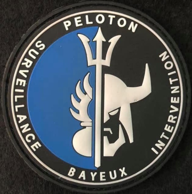PSIG - Bayeux
