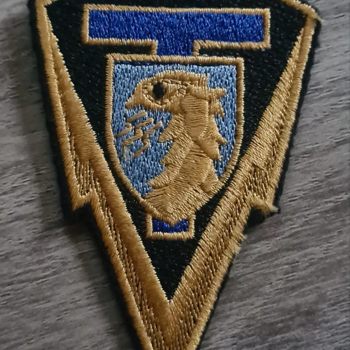 8e Régiment de Transmissions 