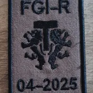 40e RT / FGI-R / 04-2025