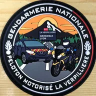 PMO La Verpillière