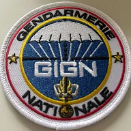 GIGN