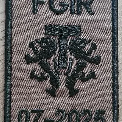 40e RT / FGI-R / 07-2025