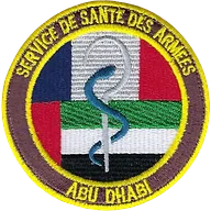 SSA : DIASS EAU V1