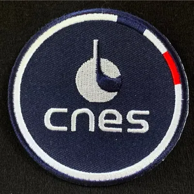 CNES 