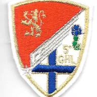 5e GHL