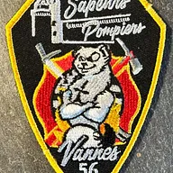 CIS Vannes 56