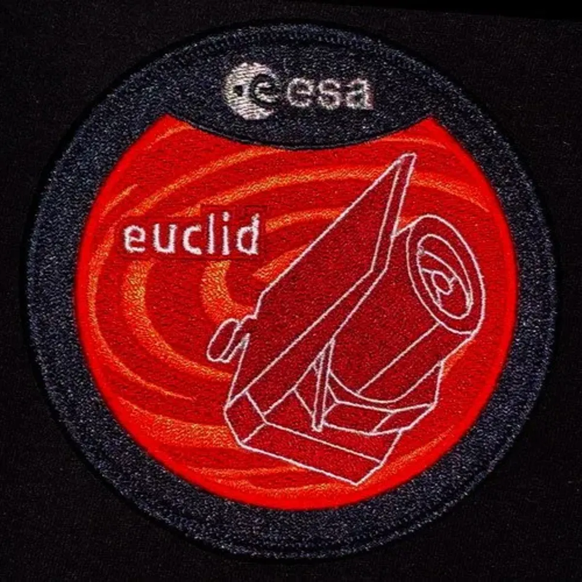 ESA Euclid
